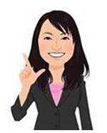 石川恭子