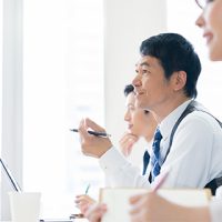 後輩育成の悩み解決！信頼されるリーダーと指導法｜リーダー講座第二弾！