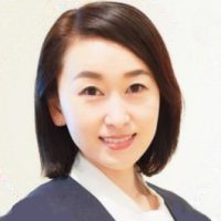 後輩育成の悩み解決！信頼されるリーダーと指導法｜リーダー講座第一弾！