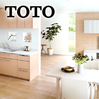 TOTOリモデル様ビジネスマナーセミナー