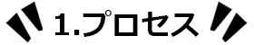 1.期待塾のプロセス